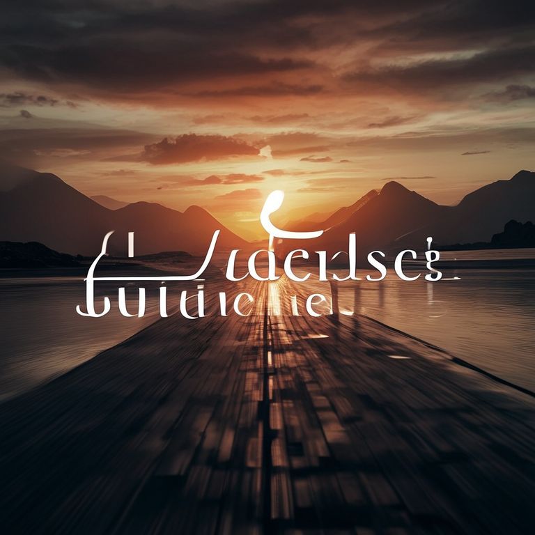 การเดินทางลับที่ไม่เคยมีมาก่อน